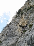 /Rocher/2007/Images/486/mini-Photo FRe 011Icon.jpg